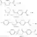 Fig. 134 - COMPOUNDS COMPRISING CLEAVABLE LINKER AND USES THEREOF