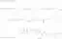 Fig. 135 - COMPOUNDS COMPRISING CLEAVABLE LINKER AND USES THEREOF