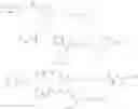 Fig. 136 - COMPOUNDS COMPRISING CLEAVABLE LINKER AND USES THEREOF