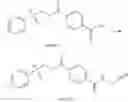 Fig. 137 - COMPOUNDS COMPRISING CLEAVABLE LINKER AND USES THEREOF