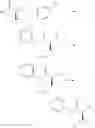 Fig. 138 - COMPOUNDS COMPRISING CLEAVABLE LINKER AND USES THEREOF
