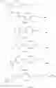 Fig. 139 - COMPOUNDS COMPRISING CLEAVABLE LINKER AND USES THEREOF