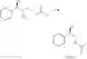 Fig. 140 - COMPOUNDS COMPRISING CLEAVABLE LINKER AND USES THEREOF