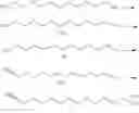 Fig. 142 - COMPOUNDS COMPRISING CLEAVABLE LINKER AND USES THEREOF