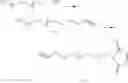 Fig. 144 - COMPOUNDS COMPRISING CLEAVABLE LINKER AND USES THEREOF