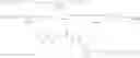 Fig. 145 - COMPOUNDS COMPRISING CLEAVABLE LINKER AND USES THEREOF