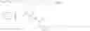Fig. 146 - COMPOUNDS COMPRISING CLEAVABLE LINKER AND USES THEREOF