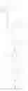 Fig. 147 - COMPOUNDS COMPRISING CLEAVABLE LINKER AND USES THEREOF