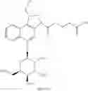 Fig. 148 - COMPOUNDS COMPRISING CLEAVABLE LINKER AND USES THEREOF
