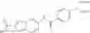 Fig. 149 - COMPOUNDS COMPRISING CLEAVABLE LINKER AND USES THEREOF