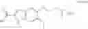 Fig. 150 - COMPOUNDS COMPRISING CLEAVABLE LINKER AND USES THEREOF