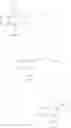 Fig. 151 - COMPOUNDS COMPRISING CLEAVABLE LINKER AND USES THEREOF