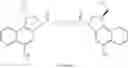 Fig. 152 - COMPOUNDS COMPRISING CLEAVABLE LINKER AND USES THEREOF
