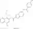 Fig. 153 - COMPOUNDS COMPRISING CLEAVABLE LINKER AND USES THEREOF