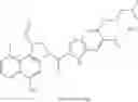 Fig. 154 - COMPOUNDS COMPRISING CLEAVABLE LINKER AND USES THEREOF