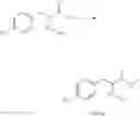 Fig. 155 - COMPOUNDS COMPRISING CLEAVABLE LINKER AND USES THEREOF