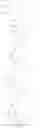 Fig. 156 - COMPOUNDS COMPRISING CLEAVABLE LINKER AND USES THEREOF