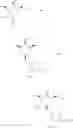 Fig. 158 - COMPOUNDS COMPRISING CLEAVABLE LINKER AND USES THEREOF