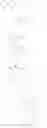 Fig. 159 - COMPOUNDS COMPRISING CLEAVABLE LINKER AND USES THEREOF