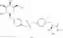 Fig. 161 - COMPOUNDS COMPRISING CLEAVABLE LINKER AND USES THEREOF