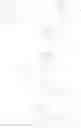 Fig. 162 - COMPOUNDS COMPRISING CLEAVABLE LINKER AND USES THEREOF