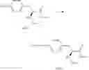 Fig. 164 - COMPOUNDS COMPRISING CLEAVABLE LINKER AND USES THEREOF