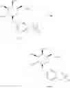 Fig. 165 - COMPOUNDS COMPRISING CLEAVABLE LINKER AND USES THEREOF