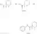 Fig. 167 - COMPOUNDS COMPRISING CLEAVABLE LINKER AND USES THEREOF
