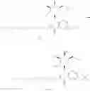 Fig. 169 - COMPOUNDS COMPRISING CLEAVABLE LINKER AND USES THEREOF