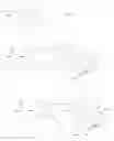 Fig. 170 - COMPOUNDS COMPRISING CLEAVABLE LINKER AND USES THEREOF