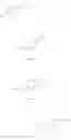 Fig. 171 - COMPOUNDS COMPRISING CLEAVABLE LINKER AND USES THEREOF