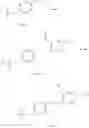 Fig. 172 - COMPOUNDS COMPRISING CLEAVABLE LINKER AND USES THEREOF