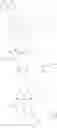 Fig. 173 - COMPOUNDS COMPRISING CLEAVABLE LINKER AND USES THEREOF