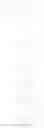 Fig. 174 - COMPOUNDS COMPRISING CLEAVABLE LINKER AND USES THEREOF