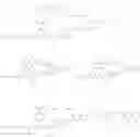 Fig. 175 - COMPOUNDS COMPRISING CLEAVABLE LINKER AND USES THEREOF