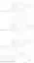 Fig. 176 - COMPOUNDS COMPRISING CLEAVABLE LINKER AND USES THEREOF