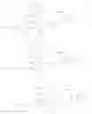 Fig. 177 - COMPOUNDS COMPRISING CLEAVABLE LINKER AND USES THEREOF