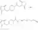 Fig. 178 - COMPOUNDS COMPRISING CLEAVABLE LINKER AND USES THEREOF