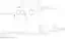 Fig. 179 - COMPOUNDS COMPRISING CLEAVABLE LINKER AND USES THEREOF
