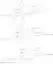 Fig. 183 - COMPOUNDS COMPRISING CLEAVABLE LINKER AND USES THEREOF