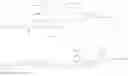 Fig. 184 - COMPOUNDS COMPRISING CLEAVABLE LINKER AND USES THEREOF