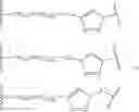 Fig. 187 - COMPOUNDS COMPRISING CLEAVABLE LINKER AND USES THEREOF
