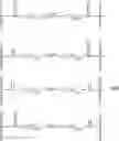 Fig. 188 - COMPOUNDS COMPRISING CLEAVABLE LINKER AND USES THEREOF