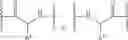 Fig. 189 - COMPOUNDS COMPRISING CLEAVABLE LINKER AND USES THEREOF
