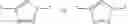Fig. 191 - COMPOUNDS COMPRISING CLEAVABLE LINKER AND USES THEREOF