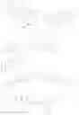 Fig. 197 - COMPOUNDS COMPRISING CLEAVABLE LINKER AND USES THEREOF