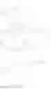 Fig. 198 - COMPOUNDS COMPRISING CLEAVABLE LINKER AND USES THEREOF