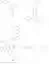 Fig. 200 - COMPOUNDS COMPRISING CLEAVABLE LINKER AND USES THEREOF