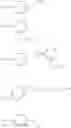 Fig. 207 - COMPOUNDS COMPRISING CLEAVABLE LINKER AND USES THEREOF