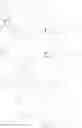 Fig. 208 - COMPOUNDS COMPRISING CLEAVABLE LINKER AND USES THEREOF